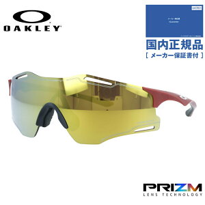 �y�������K�i�z�I�[�N���[ �T���O���X �T�C�o�[�[�� �v���Y�� �~���[�����Y �A�W�A���t�B�b�g OAKLEY CYBR ZERO OO9512D-0339 139�T�C�Y �X�|�[�c�^ ���j�Z�b�N�X �����Y ���f�B�[�X ���[�u���b�W�t