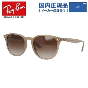 �y�������K�i�z���C�o�� �T���O���X �y�{�X�g���^�z Ray-Ban RB4259F 616613 53 �A�W�A���t�B�b�g �����Y ���f�B�[�X ���C�g�u���E�� �x�[�W�� RAYBAN �h���C�u �^�] �A�E�g�h�A ���W���[ �u�����h�T