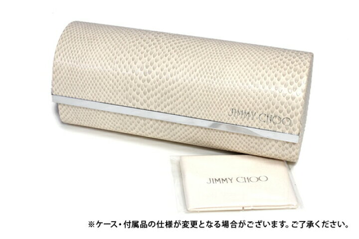 楽天市場】【国内正規品】ジミーチュウ サングラス アジアンフィット 