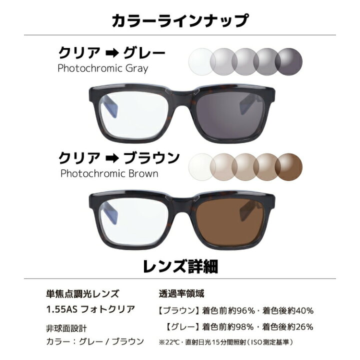 楽天市場】クロムハーツ サングラス 調光レンズセット CHROME HEARTS 