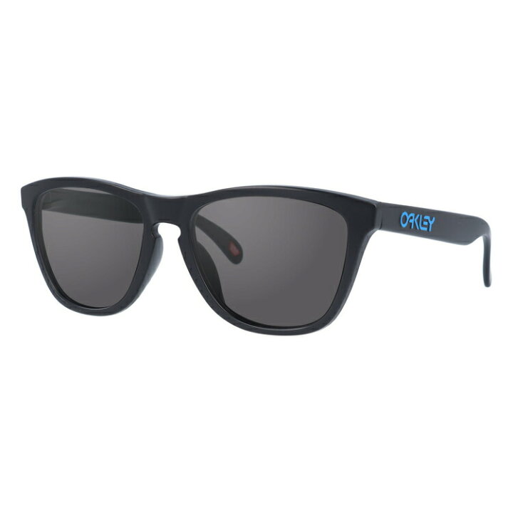 楽天市場】オークリー 偏光 サングラス OAKLEY フロッグスキン 
