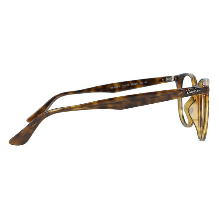 楽天市場】レイバン サングラス 調光レンズセット Ray-Ban B-15 