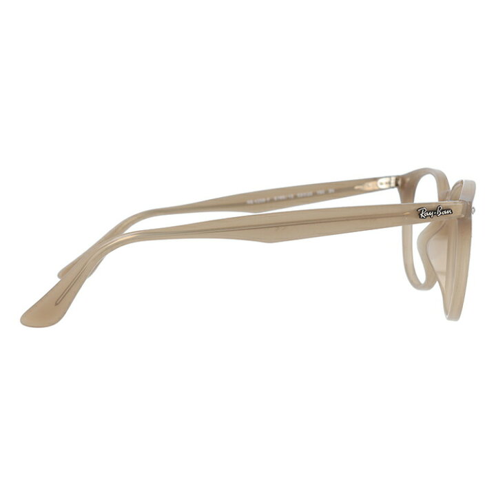 楽天市場】【選べる2色 調光レンズ】レイバン サングラス Ray-Ban 