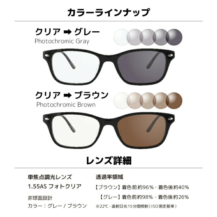 楽天市場】レイバン サングラス 調光レンズセット Ray-Ban RX5345D 
