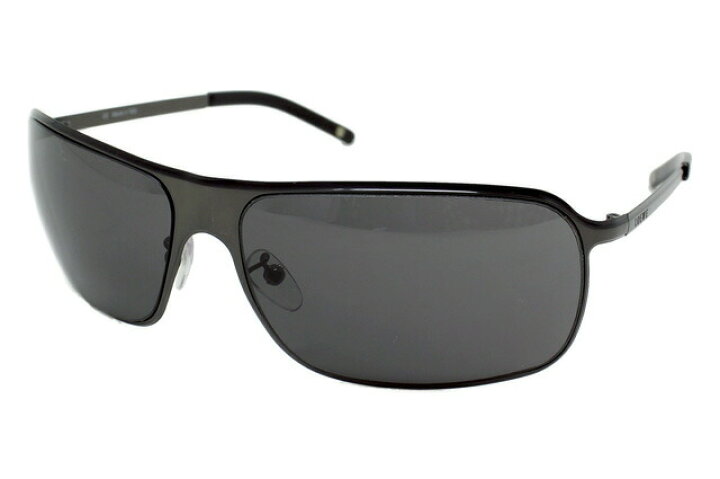 楽天市場】【国内正規品】ロエベ サングラス LOEWE SLW276 08FK/0K59  