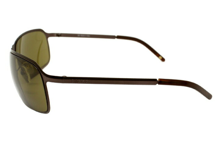 楽天市場】【国内正規品】ロエベ サングラス LOEWE SLW276 08FK/0K59  