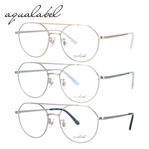 ANA[x Klt[ ɒBKl AQUALABEL ALF 3007 S3J[ 52TCY NEpgiEFgj jZbNX Y fB[XbVዾEPCYEJ[YEߗ