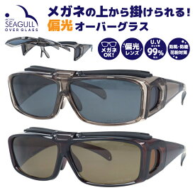 アークスタイル 偏光サングラス アジアンフィット ARC Style SGB 5007 全2カラー 63サイズ スポーツ 男女兼用 男性 女性 UVカット 紫外線 対策 ブランド 眼鏡 メガネ アイウェア 人気 おすすめ ラッピング無料 記念日 スキー スノボ スノーボード