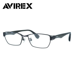 yKizABbNX Klt[ ɒBKl AWAtBbg AVIREX AR101 B-M 56TCY XNGA^ jZbNX Y fB[X ArbNX