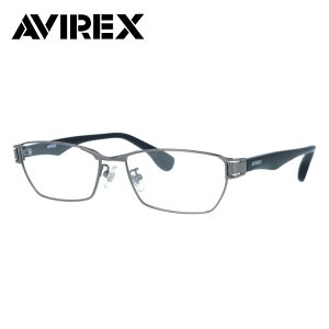 yKizABbNX Klt[ ɒBKl AWAtBbg AVIREX AR101 GM 56TCY XNGA^ jZbNX Y fB[X ArbNX