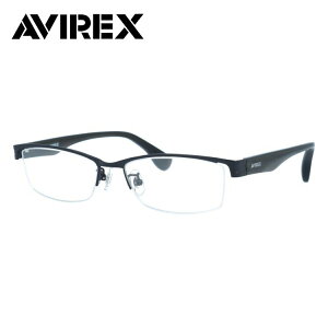 yKizABbNX Klt[ ɒBKl AWAtBbg AVIREX AR102 B-M 55TCY XNGA^ jZbNX Y fB[X ArbNX n[t iC[t[