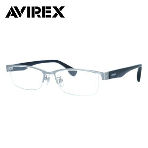 yKizABbNX Klt[ ɒBKl AWAtBbg AVIREX AR102 SL 55TCY XNGA^ jZbNX Y fB[X ArbNX n[t iC[t[