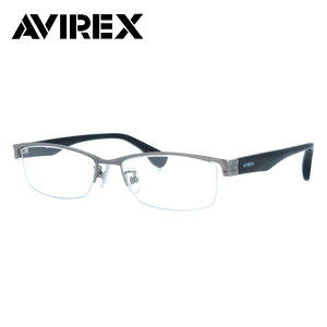 yKizABbNX Klt[ ɒBKl AWAtBbg AVIREX AR102 GM 55TCY XNGA^ jZbNX Y fB[X ArbNX n[t iC[t[