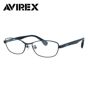 yKizABbNX Klt[ ɒBKl AWAtBbg AVIREX AR103 B-M 54TCY XNGA^ jZbNX Y fB[X ArbNX