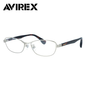 yKizABbNX Klt[ ɒBKl AWAtBbg AVIREX AR103 GP 54TCY XNGA^ jZbNX Y fB[X ArbNX