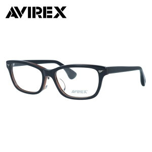 yKizABbNX Klt[ ɒBKl AWAtBbg AVIREX AR201 B-BR 54TCY XNGA^ jZbNX Y fB[X ArbNX