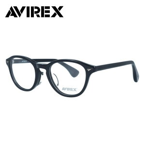 yKizABbNX Klt[ ɒBKl AWAtBbg AVIREX AR202 B 48TCY EFg^ jZbNX Y fB[X ArbNX