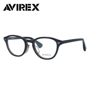 yKizABbNX Klt[ ɒBKl AWAtBbg AVIREX AR202 B-BR 48TCY EFg^ jZbNX Y fB[X ArbNX