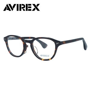 yKizABbNX Klt[ ɒBKl AWAtBbg AVIREX AR202 DA 48TCY EFg^ jZbNX Y fB[X ArbNX