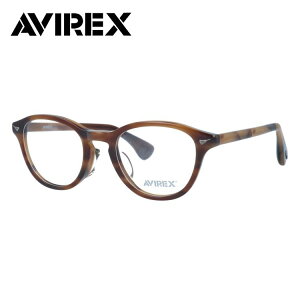 yKizABbNX Klt[ ɒBKl AWAtBbg AVIREX AR202 CR-BR 48TCY EFg^ jZbNX Y fB[X ArbNX