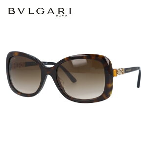 yKizuK TOX AWAtBbg BVLGARI BV8144BF 504/13 57TCY MVSA i~[Uj Ki o^tC fB[X UVJbg bsO