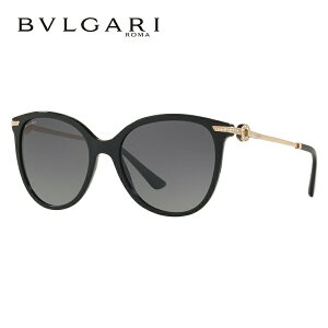 uK ΌTOX uK uK AWAtBbg BVLGARI BVLGARI BVLGARI BV8201BF 501/T3 55TCY tHbNX^ ނ hCu fB[X f UVJbg yKiz bsO