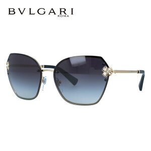 yKizuK TOX tBI@[ BVLGARI FIOREVER BV6152B 20148G 60TCY o^tC jZbNX Y fB[X