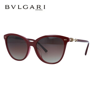 �y�������K�i�z�u���K�� �T���O���X �r�[�E�[������ �A�W�A���t�B�b�g BVLGARI B.zero1 BV8235F 5469E2 55�T�C�Y �E�B�����g�� ���j�Z�b�N�X �����Y ���f�B�[�X