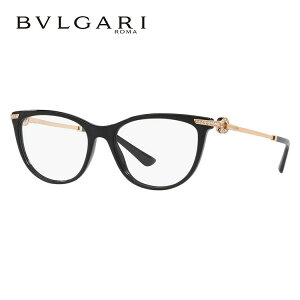 y󂠂zuK ዾ ɒBKlΉ BVLGARI BVLGARI uK uK BV4155BF 501 54 ubN AWAtBbg fB[X XNGA^ v[g MtgyCOKiz