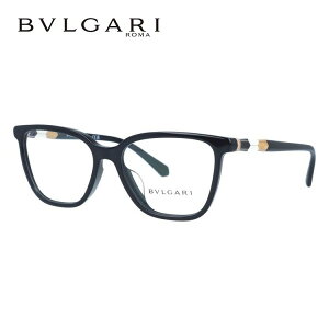 y󂠂zuK Klt[ ZyeB ɒBKl ttBbgiAWAtBbgj BVLGARI SERPENTI BV4184BF 501 54TCY EFg jZbNX Y fB[XyCOK