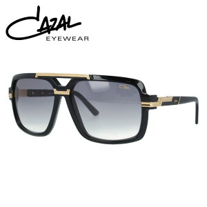 yKiz JU[ TOX J[Y Y fB[X UVJbg CAZAL uh MOD.8042 001 61 XNGA | O ΍  lC v[g ^] hCu W[ Lv