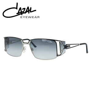 yKiz JU[ TOX J[Y Y fB[X UVJbg CAZAL uh MOD.9075 002 56 XNGA | O ΍  lC v[g ^] hCu W[ Lv