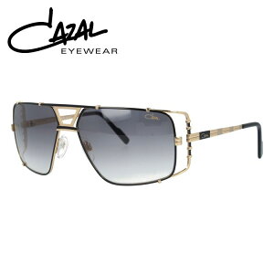 yKiz JU[ TOX J[Y Y fB[X UVJbg CAZAL uh MOD.9093 005 62 XNGA | O ΍  lC v[g ^] hCu W[ Lv