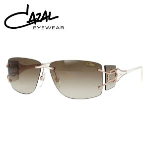 yKiz JU[ TOX J[Y Y fB[X UVJbg CAZAL uh MOD.9095 003 59 XNGA | O ΍  lC v[g ^] hCu W[ Lv
