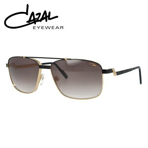 yKiz JU[ TOX J[Y Y fB[X UVJbg CAZAL uh MOD.9101 001 63 XNGA | O ΍  lC v[g ^] hCu W[ Lv