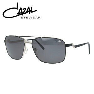 yKiz JU[ TOX J[Y Y fB[X UVJbg CAZAL uh MOD.9101 002 63 XNGA | O ΍  lC v[g ^] hCu W[ Lv