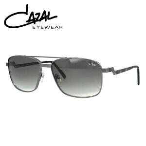 yKiz JU[ TOX J[Y Y fB[X UVJbg CAZAL uh MOD.9101 003 63 XNGA | O ΍  lC v[g ^] hCu W[ Lv