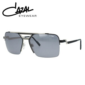 yKiz JU[ TOX J[Y Y fB[X UVJbg CAZAL uh MOD.9102 002 61 XNGA | O ΍  lC v[g ^] hCu W[ Lv
