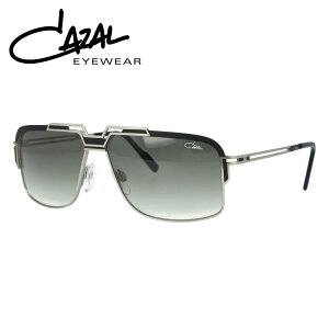 yKiz JU[ TOX J[Y Y fB[X UVJbg CAZAL uh MOD.9103 002 61 XNGA | O ΍  lC v[g ^] hCu W[ Lv