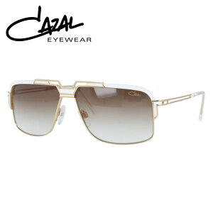 yKiz JU[ TOX J[Y Y fB[X UVJbg CAZAL uh MOD.9103 004 61 XNGA | O ΍  lC v[g ^] hCu W[ Lv