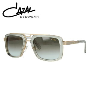 yKiz JU[ TOX J[Y Y fB[X UVJbg CAZAL uh MOD.9104 003 54 XNGA | O ΍  lC v[g ^] hCu W[ Lv