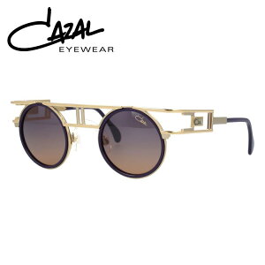 yKiz JU[ TOX J[Y Y fB[X UVJbg CAZAL uh MOD.668/3 003 43 Eh WFY | O ΍  lC v[g hCu W[ 