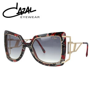 yKiz JU[ TOX J[Y Y fB[X UVJbg CAZAL uh MOD.8506 003 55 XNGA WFY | O ΍  lC v[g hCu W[ L