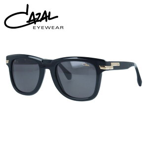 yKizJU[ TOX M[tBbg CAZAL MOD.8041 001 52TCY EFg^ jZbNX Y fB[X xtΉ