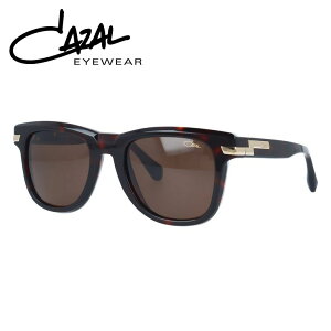yKizJU[ TOX M[tBbg CAZAL MOD.8041 002 52TCY EFg^ jZbNX Y fB[X xtΉ