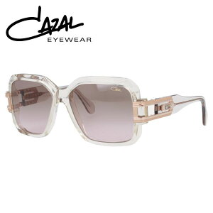 yKizJU[ TOX WFY M[tBbg CAZAL LEGENDS MOD.623/3 002 57TCY XNGA^ jZbNX Y fB[X xtΉ