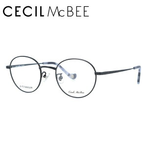 度付き ラウンド メガネの人気商品 通販 価格比較 価格 Com