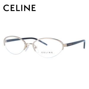y󂠂zZ[k CELINE Kl t[ ዾ xt xȂ ɒB VC1252M 0300 52TCY I[o^ fB[X u] ACR S n[t iC[t[