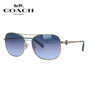 yKizR[` TOX COACH HC7127 90058H 56TCY eBAhbv jZbNX Y fB[X