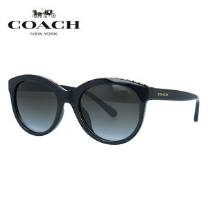 yKizR[` TOX jo[TtBbg COACH HC8297U 50028G 52TCY {Xg jZbNX Y fB[X